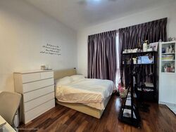 Luxus Hills (ph 7) (D28), Terrace #613353781